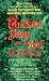 Chicken Soup for the Soul (Chicken Soup for the Soul (Audio Health Communications))