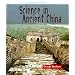 Science in Ancient China (Science of the Past)