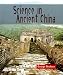 Science in Ancient China (Science of the Past) - George Beshore