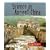 Science in Ancient China (Science of the Past)