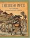 The Irish Piper
