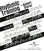 Rhythmic Training