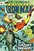 Iron Man (1st Series) #31