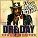Treal Man [Explicit]