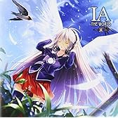 IA THE WORLD~翼~