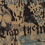 Sleepwell Deconstructor [Explicit]