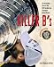 Killer B's: The Incredible Story Of The 2011 Stanley Cup Champion ...