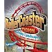 Roller Coaster Tycoon Loopy Landscapes (Jewel Case)