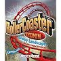 Roller Coaster Tycoon Loopy Landscapes (Jewel Case)