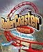 Video Games : Roller Coaster Tycoon Loopy Landscapes (Jewel Case)