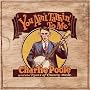 You Ain't Talkin' to Me: Charlie Poole and the Roots of Country Music