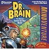 DR BRAIN - MINDVENTURE