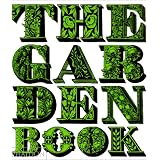 TheGardenBook(GardenDesign)