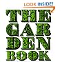 The Garden Book (Garden Design)