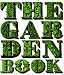 The Garden Book (Garden Design)