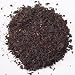 Gourmet Food : Organic Decaf. Earl Grey Loose Leaf Tea