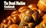 The Bread Machine Cookbook (Nitty Gritty Cookbooks)