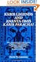 Kabir Legends and Ananta-Das's Kabir Parachai (Suny Series in Hindu Studies)
