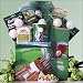 Tee It Up!: Golf Gift Basket