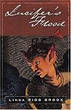 Lucifer's Flood