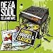 De La Mix Tape: Remixes, Rarities and Classics