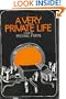 Very Private Life