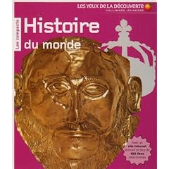 Histoire du monde