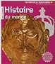 Histoire du monde