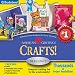 American Greetings CreataCard Crafts 7 (Jewel Case)
