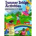 Summer Homeschool - subjects
