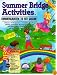 Summer Bridge Activities: Kindergarten to 1st Grade (Summer Bridge Activities)