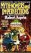 Myth-Nomers and Im-Pervections (Myth-Nomers & Im-Pervections)