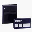 Chamberlain 955D Universal Remote Control Replacement kit
