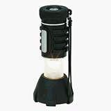 Tuff Lite, 4AA