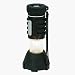 Sporting Goods : Tuff Lite, 4AA
