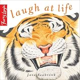 Furry Logic Laugh at Life