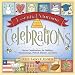 Essential Mormon Celebrations: Secret Combinations for Holidays, Homecomings, Potluck Dinners, and More