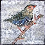 16x16
