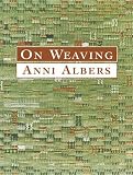 On Weaving (Dover Craft Books)