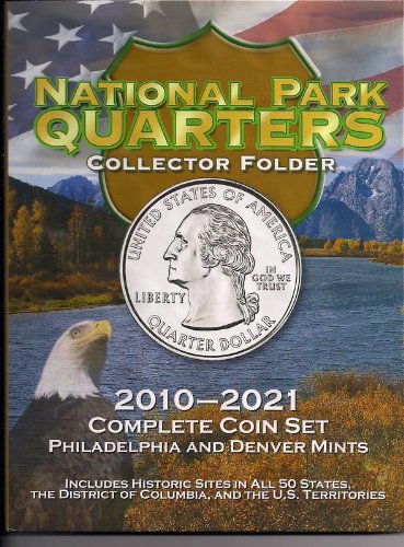 2010-2021 