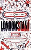 Londonstani Londonstani