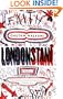 Londonstani