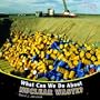 What Can We Do About Nuclear Waste? (Protecting Our Planet)