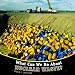 What Can We Do about Nuclear Waste? (Protecting Our Planet)