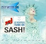 La Primavera (UK Import) - Sash