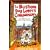 The Dog Lover's Companion to Boston