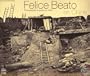 Felice Beato en Chine : Photographier la guerre en 1860