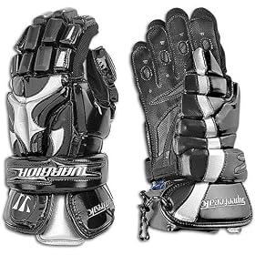 Warrior Superfreak Glove 13 NAVY