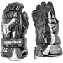 Warrior Superfreak Glove 13 BLACK