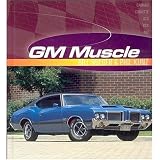 GM Muscle
